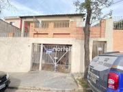 Casa com 4 dormitórios à venda, 170 m² por R$ 580.000,00...