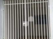 Casa com 4 dormitórios à venda, 170 m² por R$ 600.000,00...