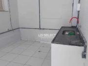 Casa com 4 dormitórios à venda, 170 m² por R$ 680.000,00...