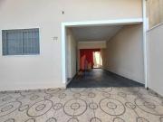 Casa com 4 dormitórios à venda, 170 m² por R$ 690.000...