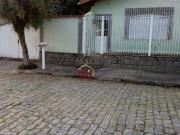 Casa com 4 dormitórios à venda, 170 m² por R$ 745.000,00...