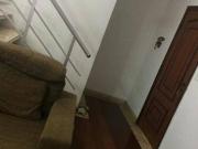 Casa com 4 dormitórios à venda, 170 m² por R$ 750.000,00...