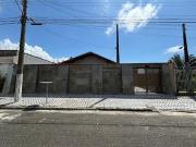 Casa com 4 dormitórios à venda, 171 m² por R$...