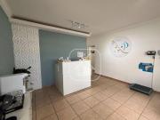 Casa com 4 dormitórios à venda, 171 m² por R$...