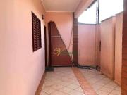 Casa com 4 dormitórios à venda, 171 m² por R$ 290.000...