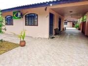 Casa com 4 dormitórios à venda, 171 m² por R$ 435.000,00...