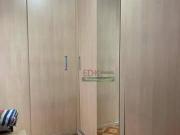 Casa com 4 dormitórios à venda, 172 m² por R$ 690.000,00...