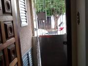 Casa com 4 dormitórios à venda, 172 m² por R$ 898.000,00...