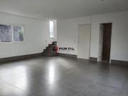 Casa com 4 dormitórios à venda, 173 m² por R$...