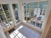 Casa com 4 dormitórios à venda, 173 m² por R$ 1.100.000...