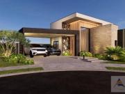 Casa com 4 dormitórios à venda, 173 m² por R$...