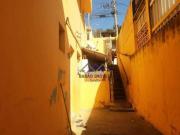 Casa com 4 dormitórios à venda, 173 m² por R$ 400.000,00...