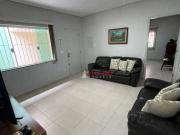 Casa à venda, 173 m² por R$ 850.000,00 Centro Guarulhos/SP