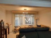 Casa com 4 dormitórios à venda, 173 m² por R$ 926.000,00...