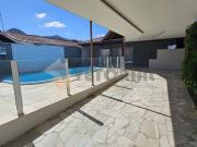 Casa com 4 dormitórios à venda, 173 m² por R$ 930.000,00...