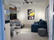 Casa com 4 dormitórios à venda, 173 m² por R$ 949.999,99...