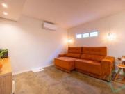 Casa com 4 dormitórios à venda, 174 m² por R$ 1.100.000...