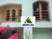 Casa com 4 dormitórios à venda, 174 m² por R$ 630.000...