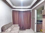 Casa com 4 dormitórios à venda, 175 m² por R$ 459.900,00...