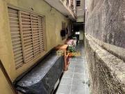 Casa à venda, 175 m² por R$ 550.000,00 Cidade São Mateus...