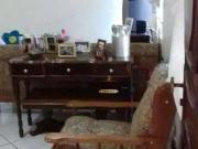 Casa com 4 dormitórios à venda, 175 m² por R$ 585.000,00...