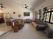 Casa com 4 dormitórios à venda, 175 m² por R$ 620.000,00...