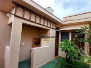 Casa com 4 dormitórios à venda, 175 m² por R$ 650.000,00...