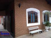 Casa com 4 dormitórios à venda, 175 m² por R$ 690.000,00...