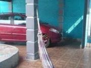 Casa com 4 dormitórios à venda, 175 m² por R$ 795.000...