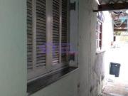 Casa com 4 dormitórios à venda, 176 m² na Vila Carrão...
