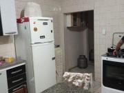 Casa com 4 dormitórios à venda, 176 m² por R$ 350.000,00...