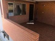 Casa com 4 dormitórios à venda, 176 m² por R$ 364.999,99...