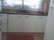 Casa com 4 dormitórios à venda, 177 m² por R$ 425.000,00...