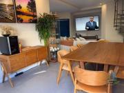 Casa com 4 dormitórios à venda, 178 m² por R$...