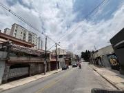 Casa com 4 dormitórios à venda, 178 m² por R$ 750.000,00...