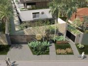Casa com 4 dormitórios à venda, 179 m² por R$...