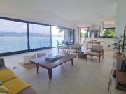 Casa com 4 dormitórios à venda, 179 m² por R$...