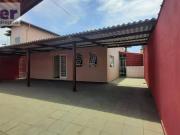 Casa com 4 dormitórios à venda, 179 m² por R$ 490.000,00...