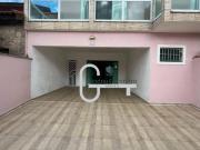 Casa com 4 dormitórios à venda, 179 m² por R$ 620.000,00...