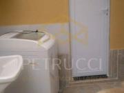 Casa com 4 dormitórios à venda, 179 m² por R$ 695.000,00...