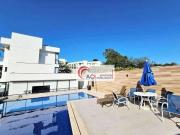 Casa com 4 dormitórios à venda, 180 m² por R$ 1.380.000...