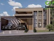 Casa com 4 dormitórios à venda, 180 m² por R$ 1.390.000...