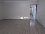 Casa com 4 dormitórios à venda, 180 m² por R$...
