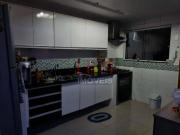 Casa com 4 dormitórios à venda, 180 m² por R$...