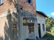 Casa com 4 dormitórios à venda, 180 m² por R$ 215.000,00...