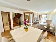 Casa com 4 dormitórios à venda, 180 m² por R$...