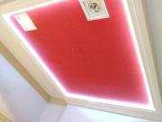 Casa com 4 dormitórios à venda, 180 m² por R$ 413.400,00... Casa com 4 dormitórios à venda, 180 m² por R$ 413.400,00...