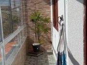 Casa com 4 dormitórios à venda, 180 m² por R$ 600.000,00...