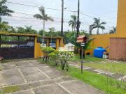 Casa com 4 dormitórios à venda, 180 m² por R$ 630.000,00...
