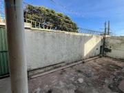 Casa com 4 dormitórios à venda, 180 m² por R$ 650.000,00...